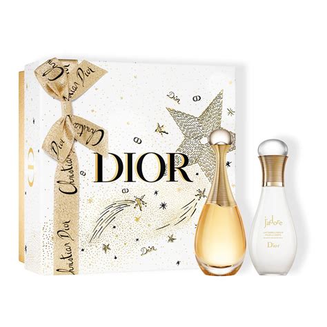 prezzo cofanetto dior j'adore 50ml|parfum di dior sephora.